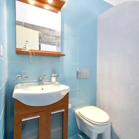 Spacious Villa In Naxos With Sea View Naxos City